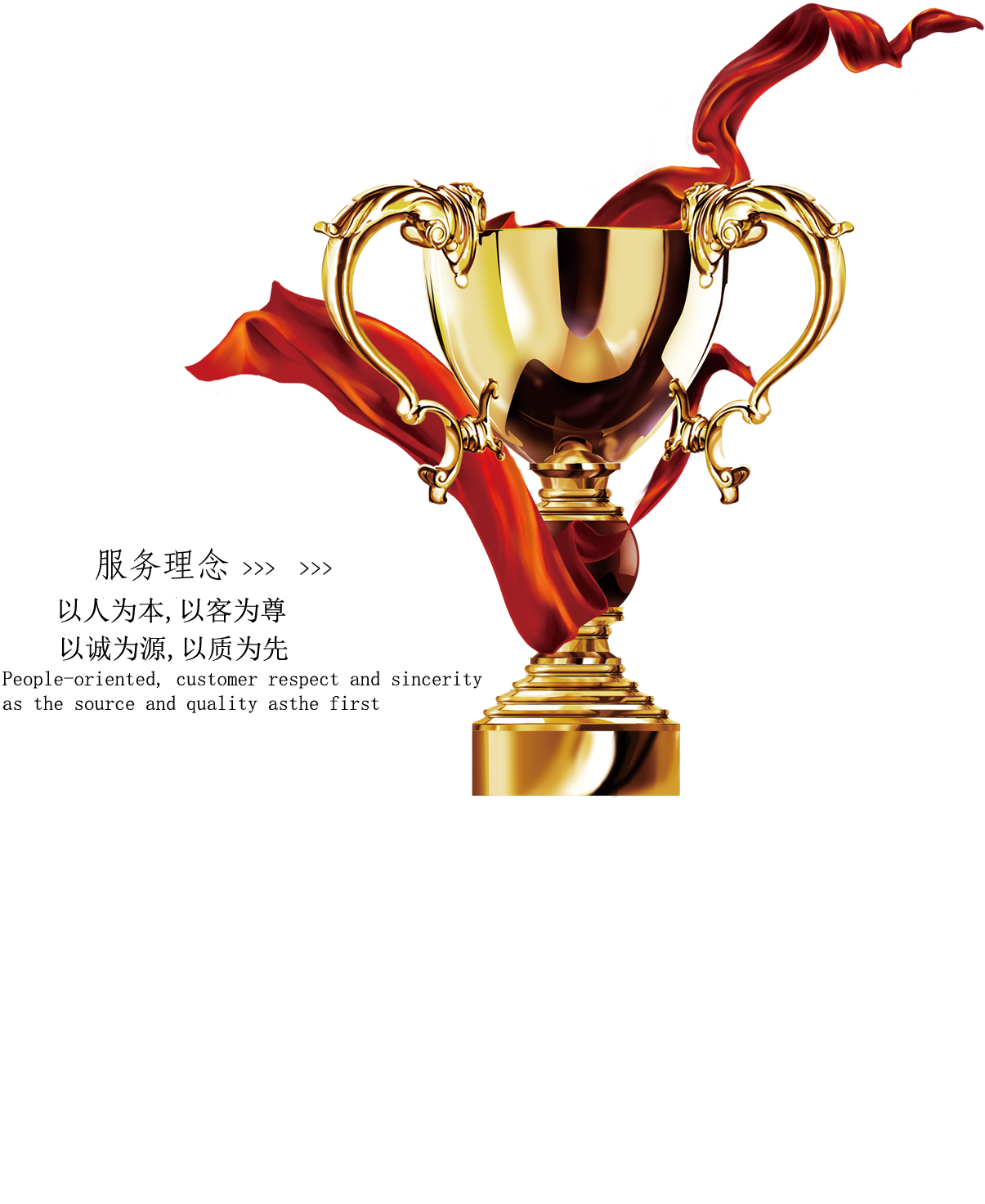 常德錦興物業(yè)服務(wù)有限公司,常德錦興物業(yè),保安,保潔,綠化,維修,業(yè)管 常德錦興物業(yè)服務(wù)有限公司,常德錦興物業(yè),保安,保潔,綠化,維修,業(yè)管